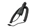 Sony
Ericsson
CLA-11
Car
Charger