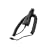 Sony Ericsson CLA-11 Car Charger