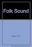 Folk sound