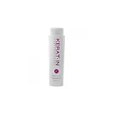 Kerat-in Masque Soin Réparateur 400ml