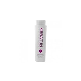 Kerat-in Masque Soin R�parateur 400ml