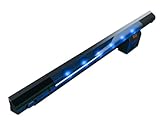 Playstation 3 Darklite Integrated Lightbar