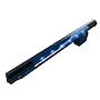 Playstation 3 Darklite Integrated Lightbar