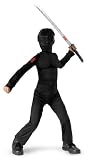 Boys Snake Eyes Classic