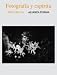 Fotografía y espíritu (Alianza Forma) en Libros del nombre: 312BrqG9szL._SL75_