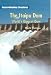 Rigby on Deck Reading Libraries: Leveled Reader Grades 4 - 5 Itaipu Dam, the