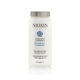 Nioxin Recharging Complex 30 Caplets