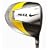 NIKEGOLF SQ SUMO 5000 ドライバー ディアマナシャフト装着 ドライバー