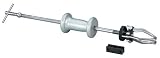  : OTC 1176 Reversible Jaw Slide Hammer Puller