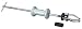 Automotive : OTC 1176 Reversible Jaw Slide Hammer Puller