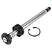 RockShox Rebound damper, 09 SID Race