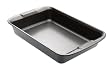 tefal roasting tin