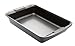 Prestige Non-stick Bakeware, Oblong Baking Roasting Tin, 40 cm x 25 cm