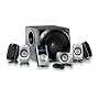 Z-5500 Digital 5.1 Speakers