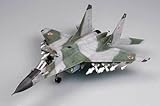 1/32 �~�R���� MiG-29K �t�@���N����K�^