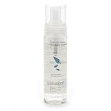 Giovanni Natural Mousse Air-Turbo Charged 7 fl oz (207 ml)