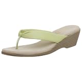 Island Slipper Women's T 517 Sandal