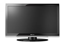 Toshiba 55G310U Sale