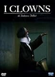 I clowns (italienisch) - Federico Fellini