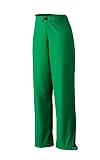 Ladies Poly Pant