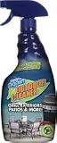 New Again Outdoor - Cleans Patio, Marine, and More!