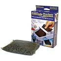Carbon Mesh Bags - 8 oz. - 2 pk
