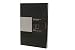 Amazon price tracker, Amazon price history charts, Moleskine Folio Professional Plain Pad Letter (Moleskine Legendary Notebooks)