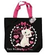 Disney Marie The Cat Handbag - Tote Bag