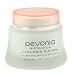 Pevonia Botanica Oxygenating Sensitive Skin Cream - 50ml/1.7oz