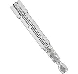 Bosch CC60482 2" Magnetic Bit Tip Holder (5 Pack)