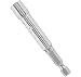 Bosch CC60482 2 Magnetic Bit Tip Holder (5 Pack)
