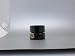 Details About Jan Marini Transformation Eye Cream .5 oz./14 g