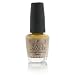 burmese10  - OPI Nail Lacquer Classics Collection NLF03 Burmese Blush