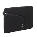 Case Logic Netbook-H�lle PLS210K, Neopren, schwarz, 25,9 cm (10,2 Zoll)