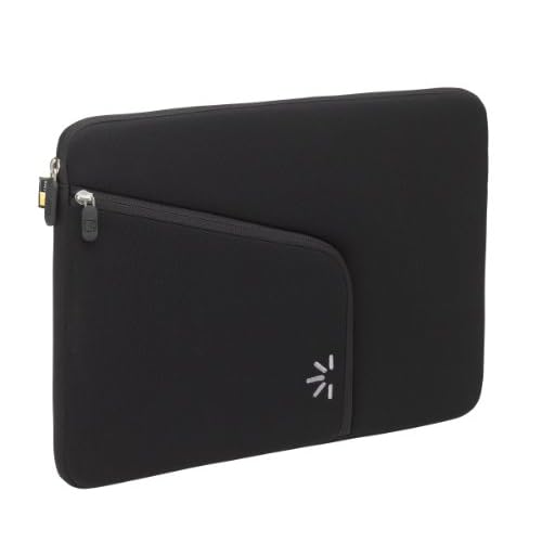 Netbook Schutzhülle für Tablets