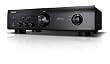 second hand amplifiers