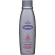 Thermasilk Color Revitalizing Conditioner, 13 oz