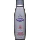 Thermasilk Color Revitalizing Conditioner, 13 oz