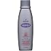 Thermasilk Color Revitalizing Conditioner, 13 oz