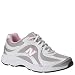 New Balance Women's WW494 Walking Shoe