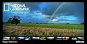 National Geographic Magic Moments 2010. Wandkalender Extra breit
