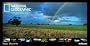 National Geographic Magic Moments 2010. Wandkalender Extra breit