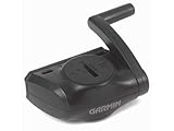 Garmin SpeedCadence