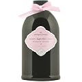 Principessa Bagno Bliss Mineral Spa Bath, 18.5 oz