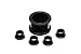 Energy Suspension 16.10104G Rack and Pinion Bushing Set Energy Suspension 16.10104G Rack and Pinion Bushing Set