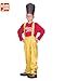 Child Slim Jim Costume