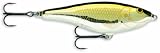 Rapala Glidin' Rap 12 Fishing Lure