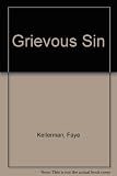 Grievous sin