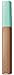 Almay Clear Complexion Concealer, Deep, 0.18 Fluid Ounce