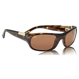 Serengeti Phillipe Sunglasses